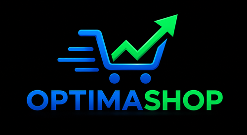 Mi tienda